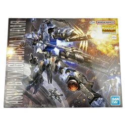 ▽▽ バンダイスピリッツ MG 1/100 ガンダムヴィダール 未組立品 Sランク