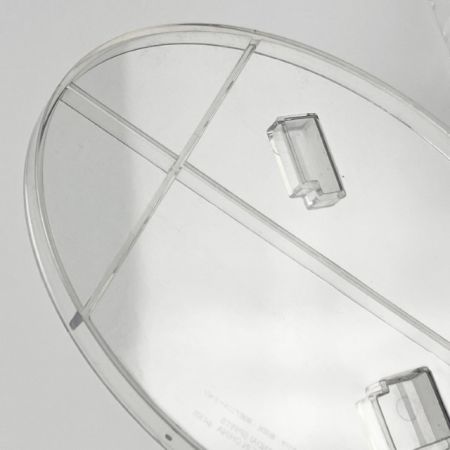  BANDAI バンダイ 一番くじ ドラゴンボール ラストワン賞 孫悟空(界王様付き)