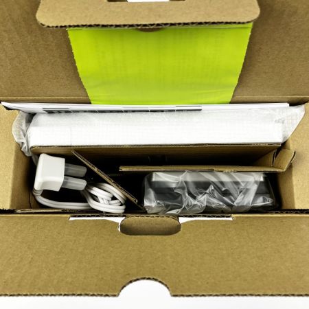  Panasonic パナソニック テレビドアホン 電源コード式 VL-SE35KFA 開封未使用品