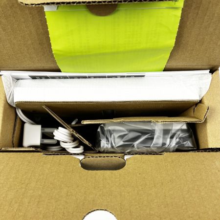  Panasonic パナソニック テレビドアホン 電源コード式 VL-SE35KFA 開封未使用品