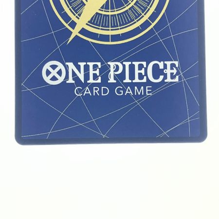   ワンピース ボア・ハンコック SPEB03-026