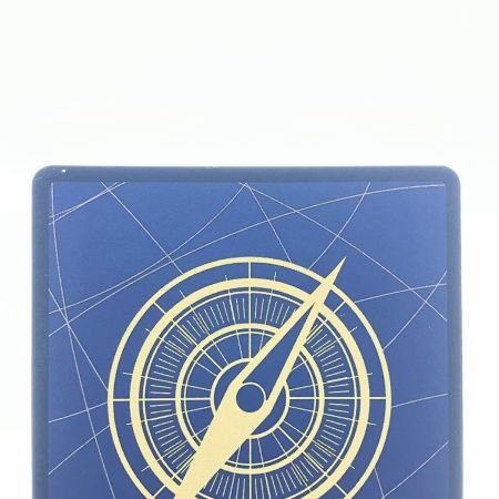   ポケモンカード モンキー・D・ルフィ SPOP13-118SEC