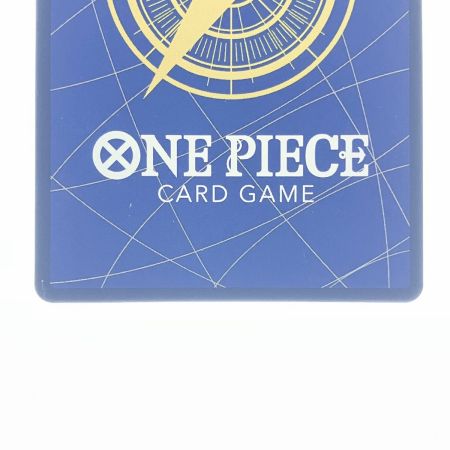   ポケモンカード モンキー・D・ルフィ SPOP13-118SEC