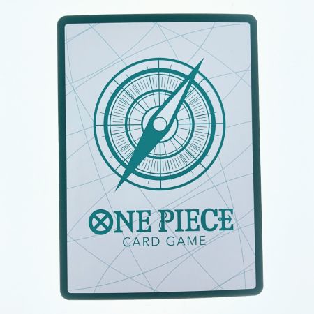   ワンピース 金枠/ドン！！カード(ゾロ)