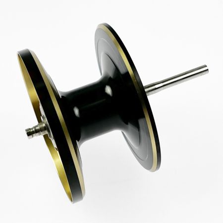  SHIMANO シマノ ベイトリール用スプール 夢屋 17オシアジガー 2000MAX 045980