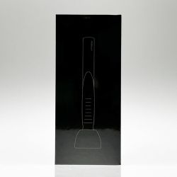 ▽▽ MEDULLA メデュラ ソニック-シャイン プロ 超音波ヘアケアトリートメント機 MESM-N078-1 Nランク