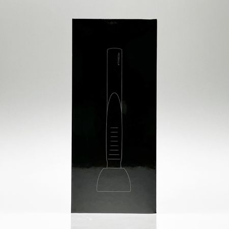  MEDULLA メデュラ ソニック-シャイン プロ 超音波ヘアケアトリートメント機 MESM-N078-1