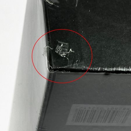  MEDULLA メデュラ ソニック-シャイン プロ 超音波ヘアケアトリートメント機 MESM-N078-1