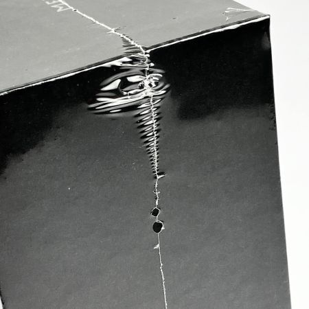  MEDULLA メデュラ ソニック-シャイン プロ 超音波ヘアケアトリートメント機 MESM-N078-1