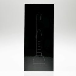 ▽▽ MEDULLA メデュラ ソニック-シャイン プロ 超音波ヘアケアトリートメント機 MESM-N078-1 Nランク