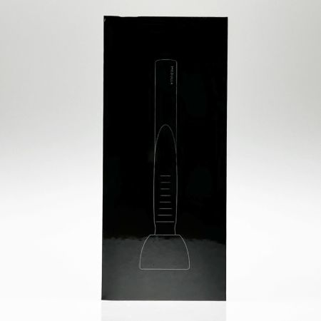  MEDULLA メデュラ ソニック-シャイン プロ 超音波ヘアケアトリートメント機 MESM-N078-1