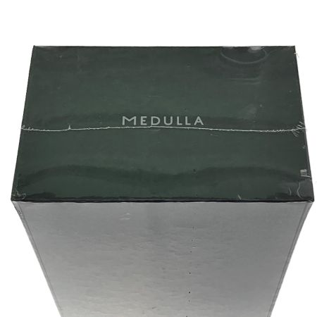  MEDULLA メデュラ ソニック-シャイン プロ 超音波ヘアケアトリートメント機 MESM-N078-1