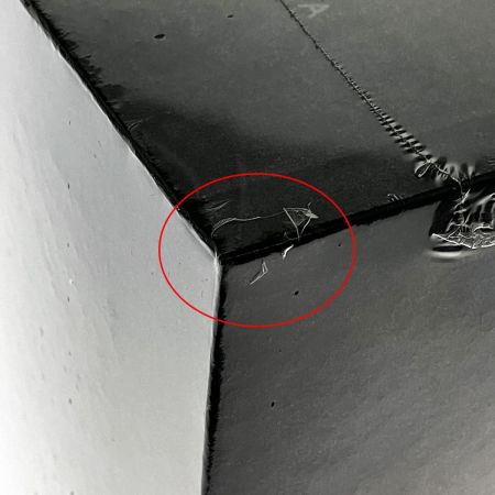  MEDULLA メデュラ ソニック-シャイン プロ 超音波ヘアケアトリートメント機 MESM-N078-1