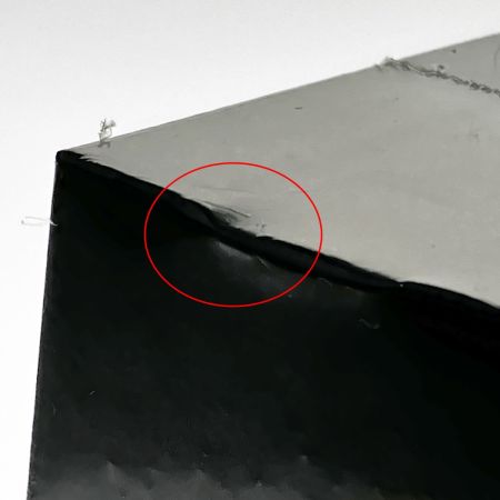  MEDULLA メデュラ ソニック-シャイン プロ 超音波ヘアケアトリートメント機 MESM-N078-1