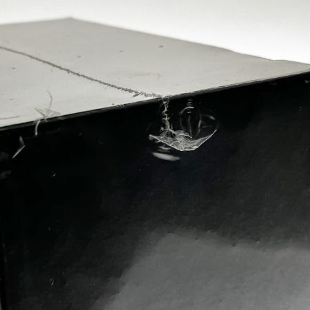  MEDULLA メデュラ ソニック-シャイン プロ 超音波ヘアケアトリートメント機 MESM-N078-1