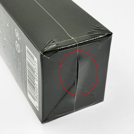  MEDULLA メデュラ スカルプリフトブラシ 2個セット 未開封品