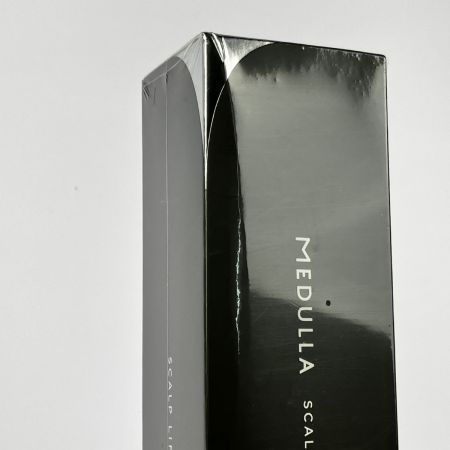  MEDULLA メデュラ スカルプリフトブラシ 2個セット 未開封品