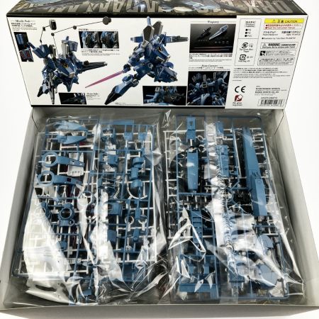  バンダイスピリッツ MG 1/100 ガンダムMk-V 未組立品