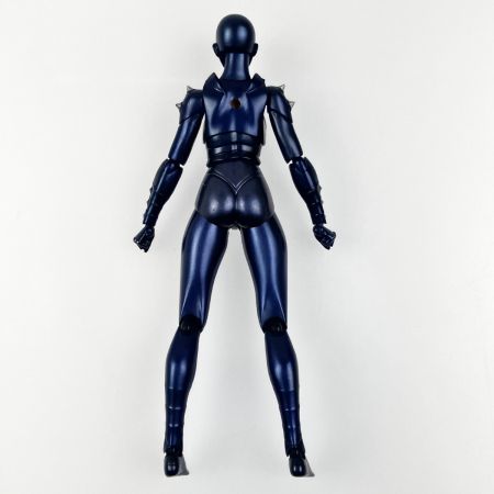  グッドスマイルカンパニー figma 183 レディ