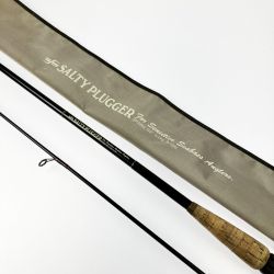 ▽▽ ufmウエダ ソルティプラッガー SPS962 Cランク