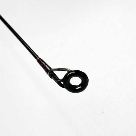  ufmウエダ ソルティプラッガー SPS962