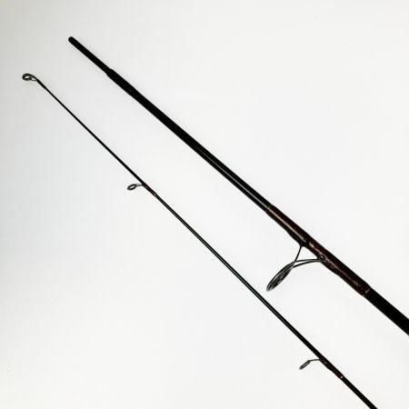  ufmウエダ ソルティプラッガー SPS962