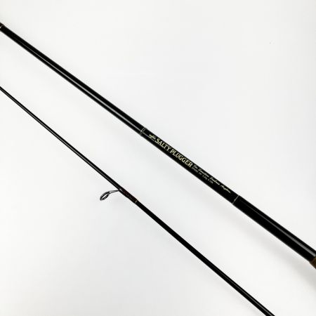  ufmウエダ ソルティプラッガー SPS962