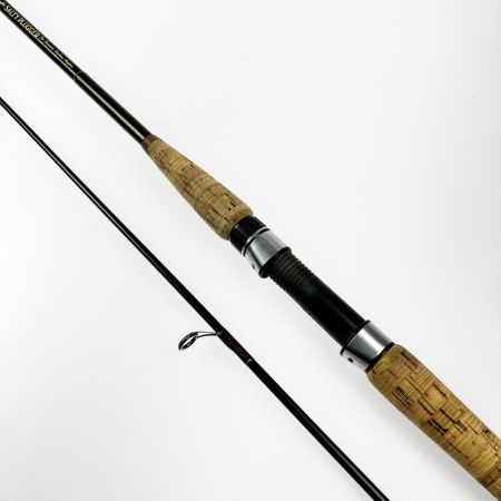  ufmウエダ ソルティプラッガー SPS962