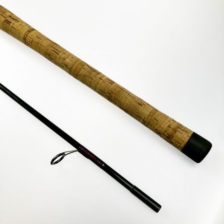  ufmウエダ ソルティプラッガー SPS962