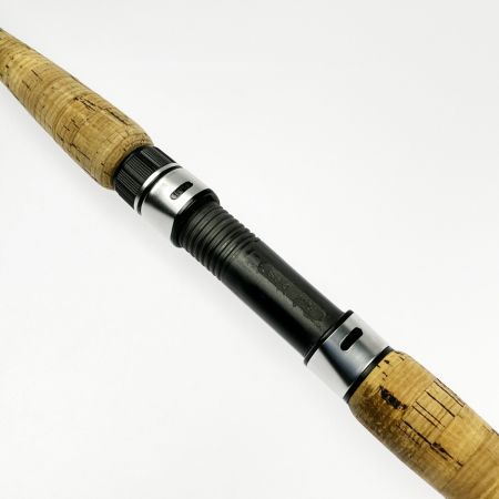  ufmウエダ ソルティプラッガー SPS962