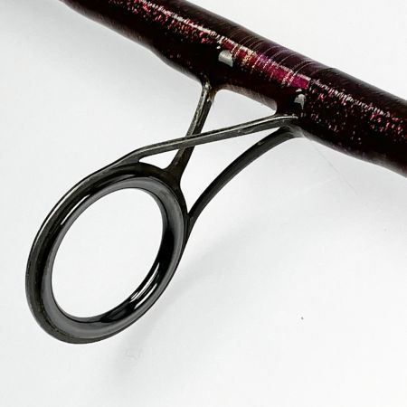  ufmウエダ ソルティプラッガー SPS962