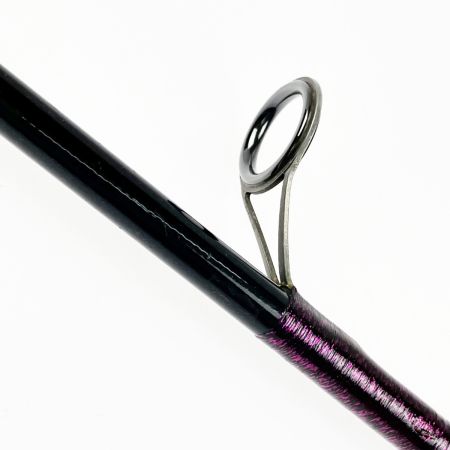  ufmウエダ ソルティプラッガー SPS962