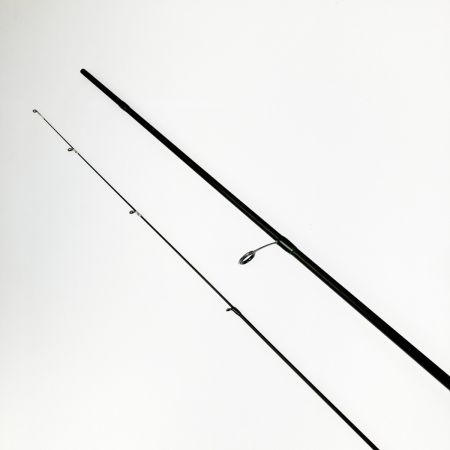  MajorCraft メジャークラフト 鯵道 5G アジングロッド AD5-S722H/AJI