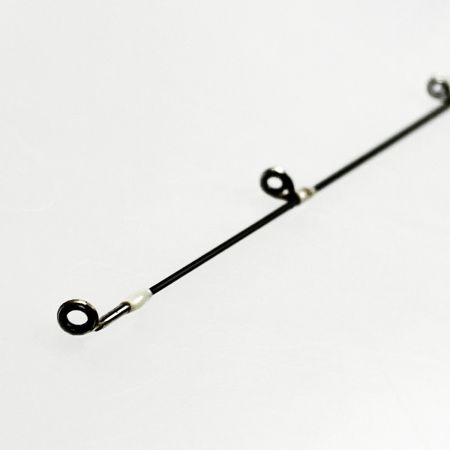  MajorCraft メジャークラフト 鯵道 5G アジングロッド AD5-S722H/AJI