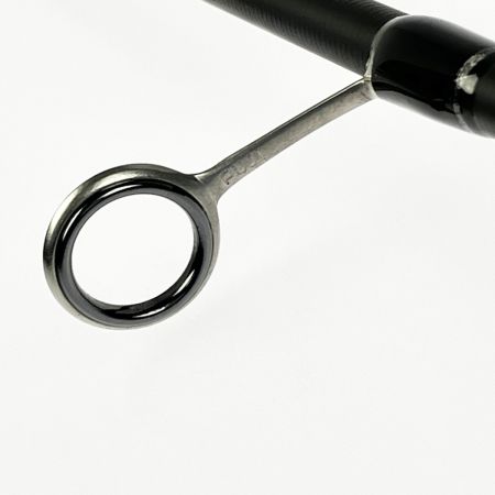  MajorCraft メジャークラフト 鯵道 5G アジングロッド AD5-S722H/AJI