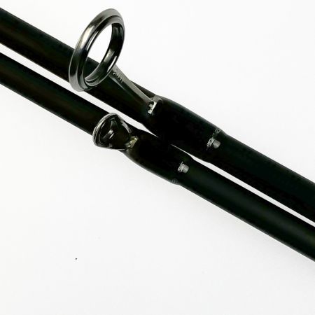  MajorCraft メジャークラフト 鯵道 5G アジングロッド AD5-S722H/AJI