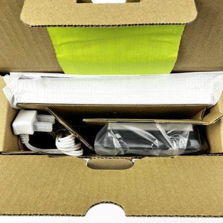  Panasonic パナソニック テレビドアホン 電源コード式 VL-SE35KFA 開封未使用品 