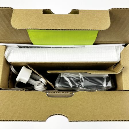  Panasonic パナソニック テレビドアホン 電源コード式 VL-SE35KFA 開封未使用品