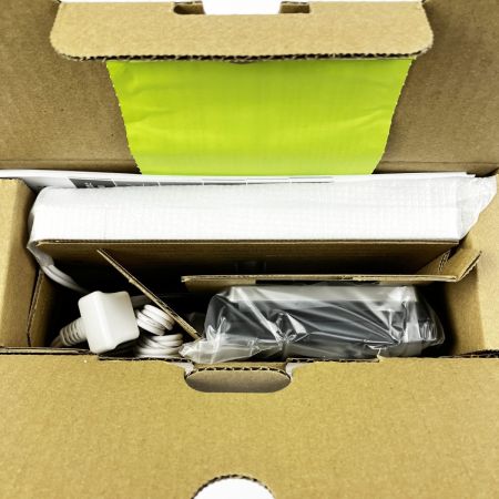  Panasonic パナソニック テレビドアホン 電源コード式 VL-SE35KFA 開封未使用品 