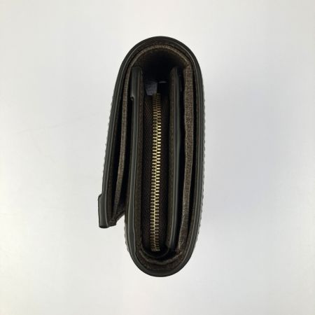  GUCCI グッチ GG オフィディア 2つ折り財布 598662