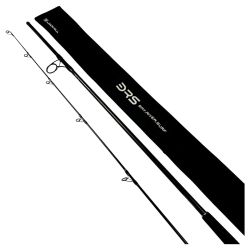 ▽▽ JACKALL ジャッカル ショアジギング BRS-S100H-SJ Bランク