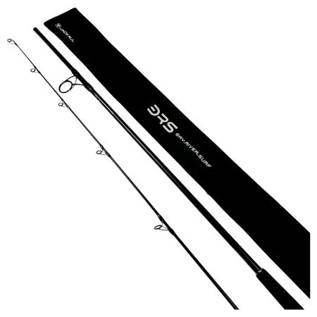  JACKALL ジャッカル ショアジギング BRS-S100H-SJ