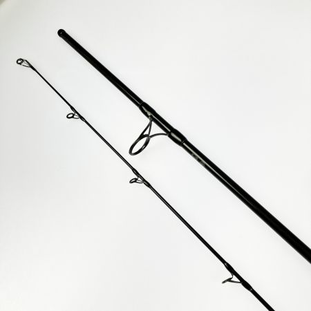  JACKALL ジャッカル ショアジギング BRS-S100H-SJ