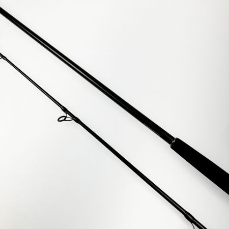  JACKALL ジャッカル ショアジギング BRS-S100H-SJ