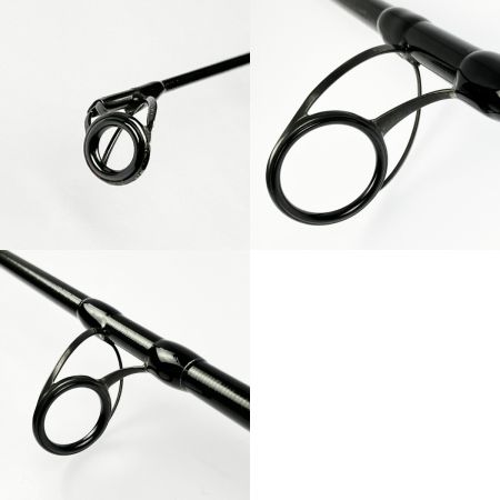  JACKALL ジャッカル ショアジギング BRS-S100H-SJ