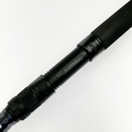 JACKALL ジャッカル ショアジギング BRS-S100H-SJ