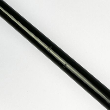  JACKALL ジャッカル ショアジギング BRS-S100H-SJ