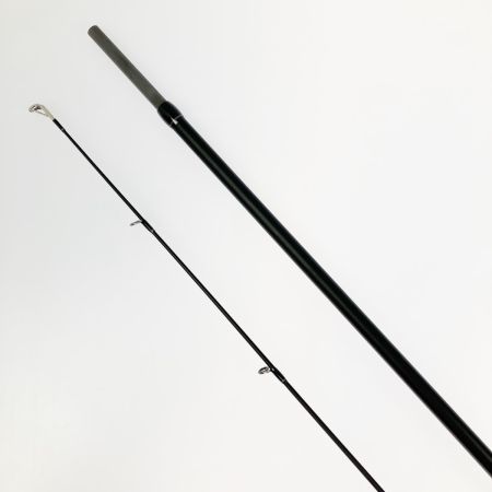  JACKALL ジャッカル SABULL サブル SB-109MMH ソフトケース付