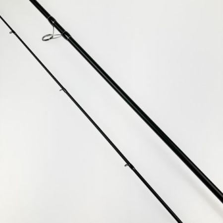  JACKALL ジャッカル SABULL サブル SB-109MMH ソフトケース付