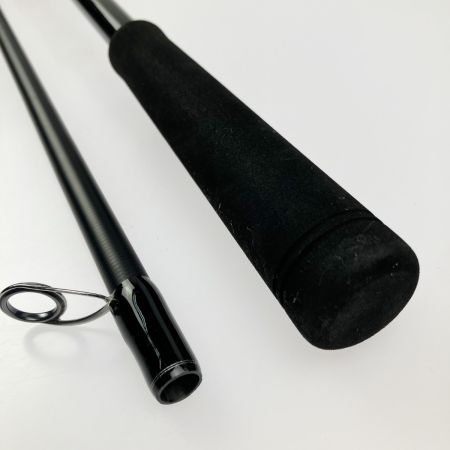  JACKALL ジャッカル SABULL サブル SB-109MMH ソフトケース付